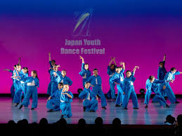 ユース シアター ジャパン 口コミ