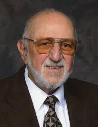 George Khoury Family History & Historical Records