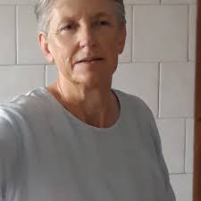 Ingredient for creamy mashed potatoes