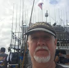 Legend of the White Buffalo