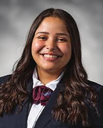 46th ANNUAL INTERNATIONAL LEADERSHIP CONFERENCE PROGRAM