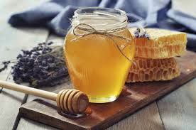 Image result for honey