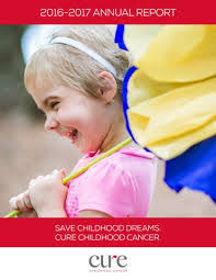 Kathy Bifulco's Instagram, Twitter & Facebook