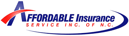 Hours may change under current circumstances Affordable Insurance Service Of Nc Auto Non Owner Home Business
