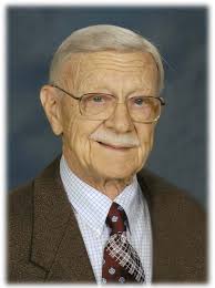 William N. Bentley Obituary