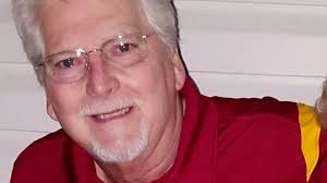 Fundraiser by Bob McDermott : Help Bob beat Cancer and Neuropathy