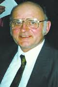 Edward Voorheis Obituary (2009)