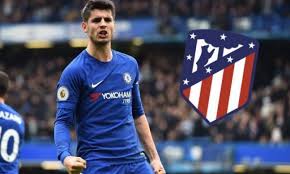 Browse the online shop for chelsea fc products and merchandise. Chelsea News
