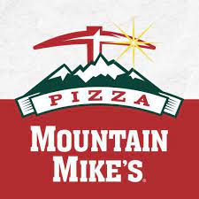 Mountain mike's pizza is a chain of pizzerias mainly along the west coast of the united states, primarily in northern california. Mountain Mike S Pizza Home Facebook