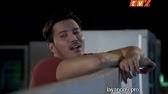 Download dia anak jeneral episod akhir. Dia Anak Jeneral Episod 05 Youtube