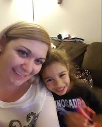 Tania Marie Wirz Obituary April 18, 2025