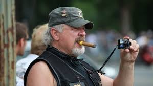 США и Россия