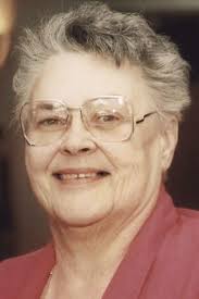 Santa Maria neighbors: Recently published obituaries