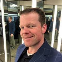 Jason Howarth's Instagram, Twitter & Facebook