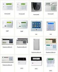 Keypad commands for older systems. 47 Best Keypad Security System Ideas Alarm Systems For Home Security System Security