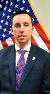 FEBRUARY 16, 17, 18, 2021