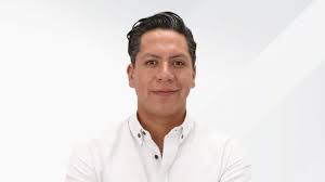 Ordena Tribunal Electoral quitar diputación a Roberto Gutiérrez y darla a  Eduardo Maldonado