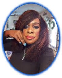 Carrie Lee Avant McDonald Obituary April 2, 2024