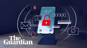 Fake gps | download | techtudo. What Is Pegasus Spyware And How Does It Hack Phones Surveillance The Guardian
