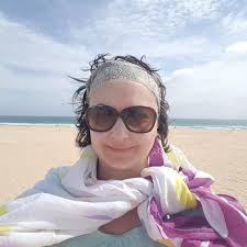 Opinia 2. Natalia Kocyba