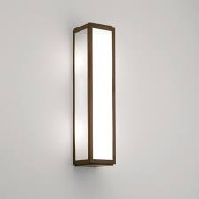 Finding the right style to match your vision can be tricky and one of the best ways to start is to get a sense of. Bathroom Wall Lights Uk Homdesigns
