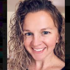 Jaime Russell (jrrussell12)