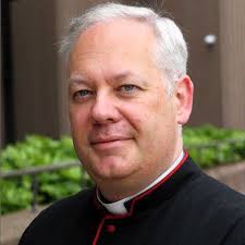 Open Table Network (@opentablelgbt)