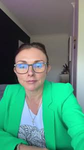 Sikiru Ayodeji Bakare