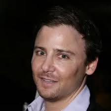 Eric Bauman Net Worth