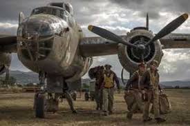 RÃ©sultat de recherche d'images pour "catch 22 SERIE"