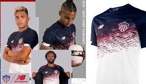 Estadísticas del junior barranquilla para la temporada 2021, plantilla de la temporada, todos los resultados del equipo. Venta Camiseta Del Junior 2021 En Stock