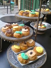 Epingle Sur Bonnes Adresses