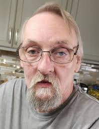 James "Jim" Roberts Obituary May 5, 2024