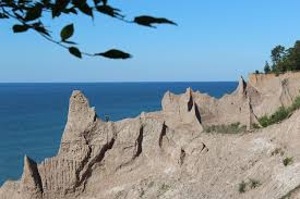 We did not find results for: Chimney Bluffs State Park Lake Ontario Hobbies On A Budget
