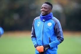 Slaughter is a map that can be accessed through midtown; Former Arsenal And Chelsea Star Is World S Richest Player And He S Now At Leicester City Leicestershire Live