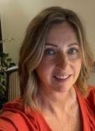 Message from the Dean