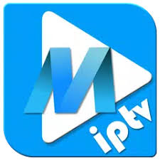 Photos and audio files are also supported. Master Iptv Player Best Player With Epg And Cast Apk 2 0 8 Download For Android Download Master Iptv Player Best Player With Epg And Cast Apk Latest Version Apkfab Com