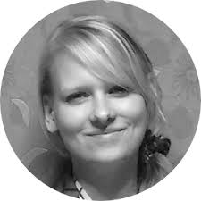 Fiona Winter, Autorin bei dp DIGITAL PUBLISHERS