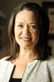 EVE Award Finalists for 2019