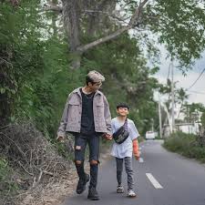 Please accept cookies for optimal performance. Nboq4ef7g1hmcm