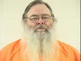 Yancey County Sheriff's Office