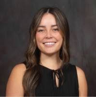 50+ "Mckenzie C" profiles