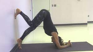We did not find results for: Preparation For Headstand Youtube