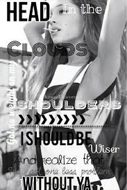 Pin On Fans Edits