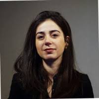 100+ "Nahed" profiles