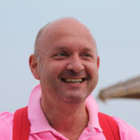 10+ profiluri „Stefan Eugen”