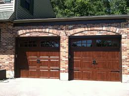 Dealer for clopay garage doors (clopay is an american company and one of the leading brands in design, manufacturing and distribution.) Pin On Garage Doors