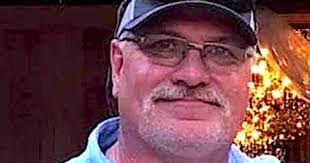 Sheriff's office lieutenant dies after battle with COVID-19