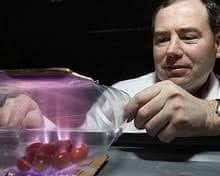 PCs: the latest waste mountain