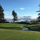 THE 5 BEST Chilliwack Golf Courses (Updated 2024) - Tripadvisor